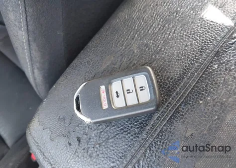 2014 Honda Accord Ex from USA, damaged, VIN 1HGCT1B71EA010785